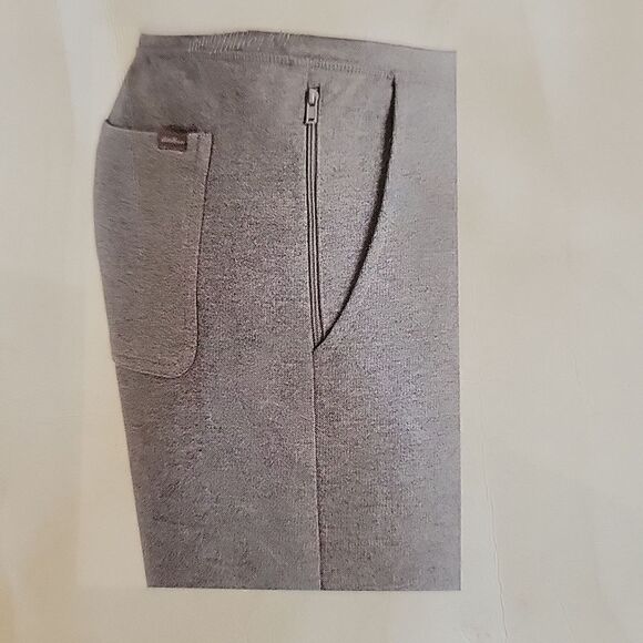 Eddie Bauer mens 2- pack Lounge Shorts,M - Picture 2 of 5